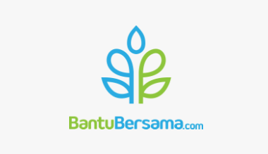 Loker  Web Developer - Fundraiser - Advertiser di Bantubersama.com